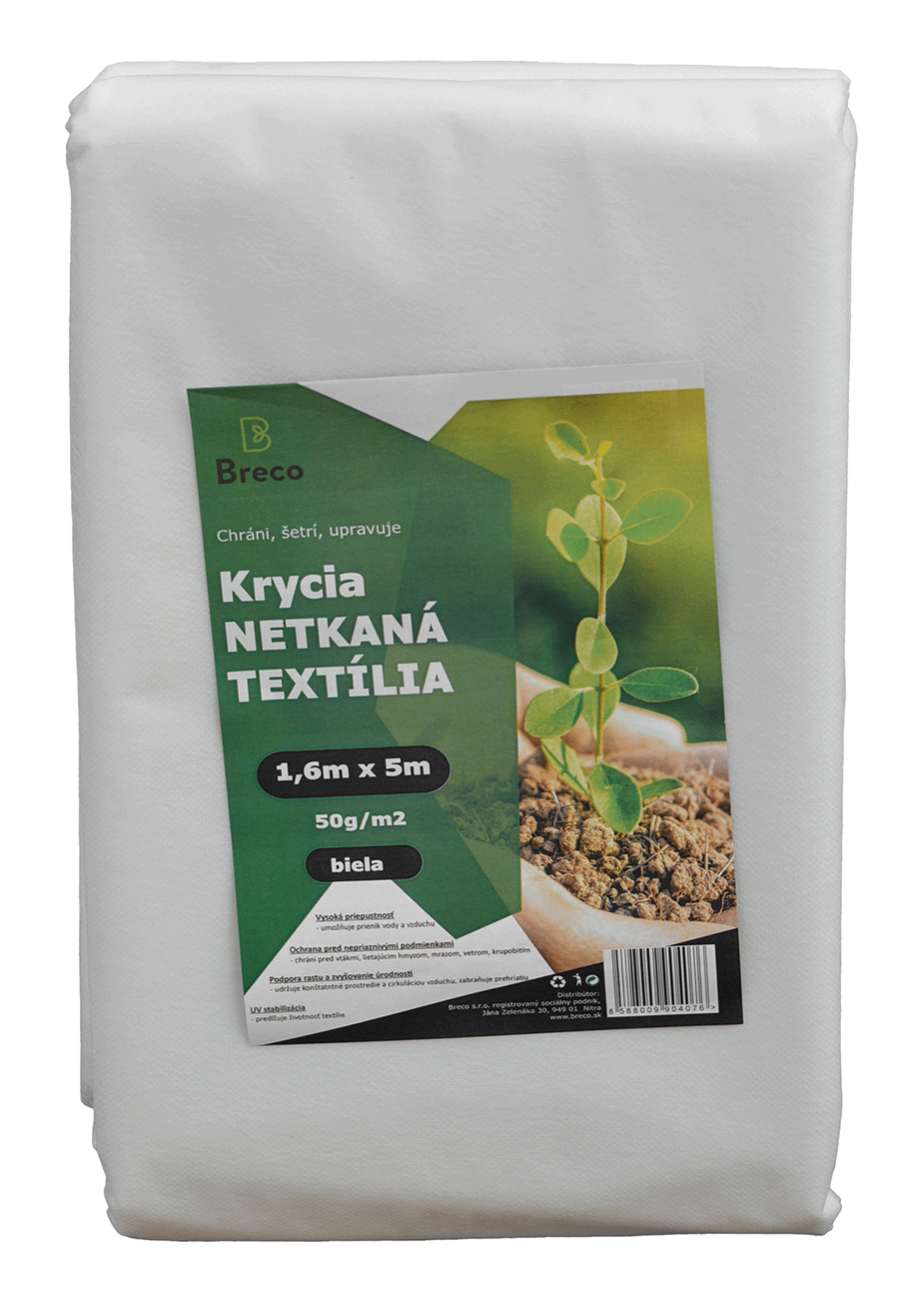 krycia-netkan-text-lia-50g-m2-biela-1-6m-x-5m-breco