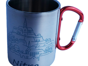 Hrnček Nitra